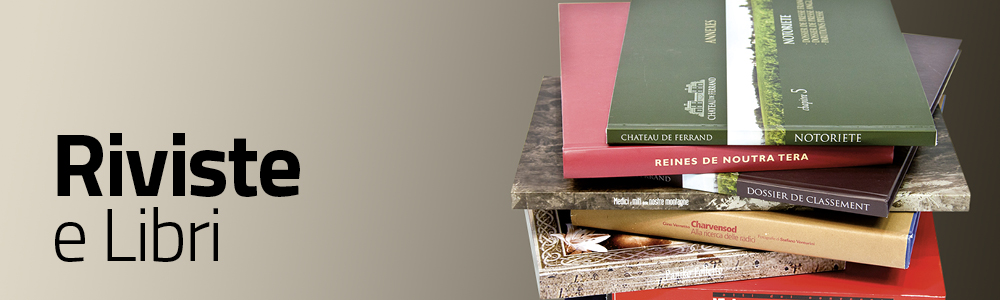 TOP_riviste e libri
